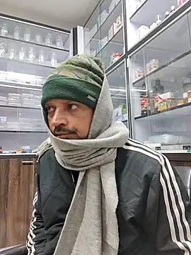 Raj1043 live sex cam