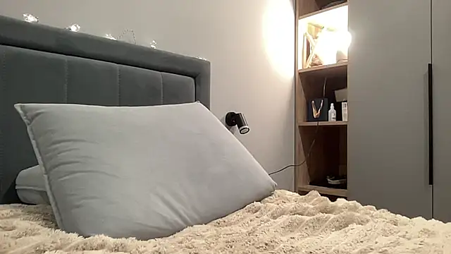 cute_mark live sex cam