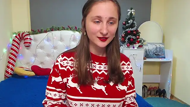 MichelLeee live sex cam