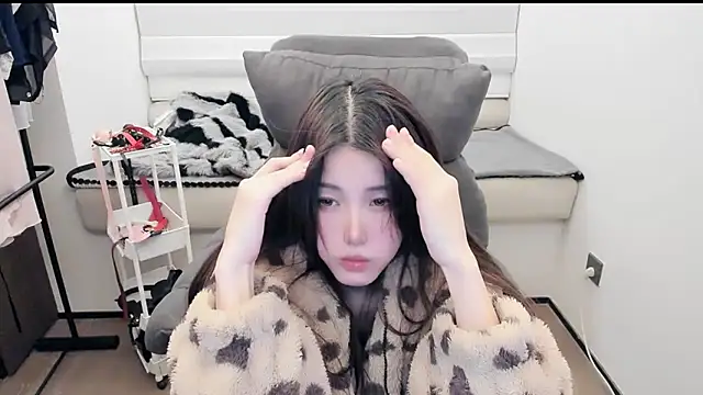 bbtt544 live sex cam