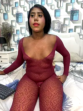 CamilosaOrtega live sex cam