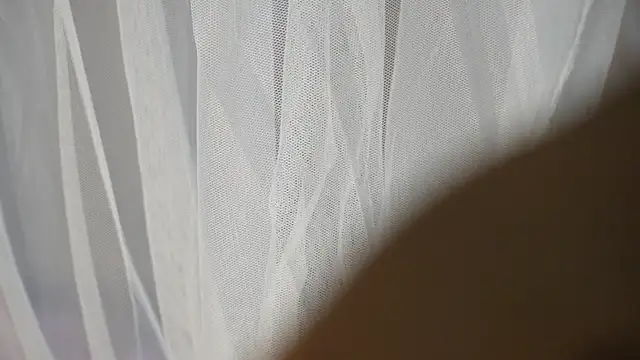 -AyeshaSinghania- live sex cam