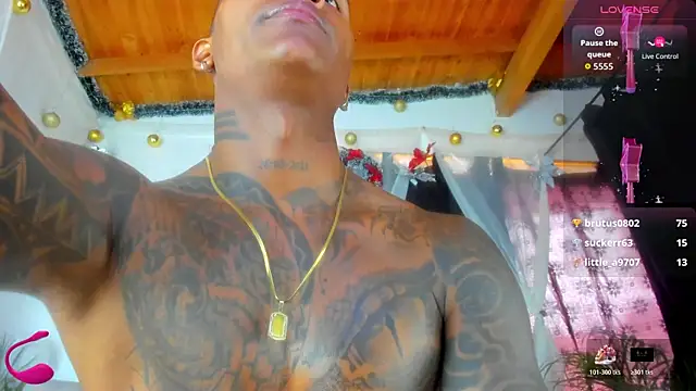 esteveen_ortegas_ live sex cam