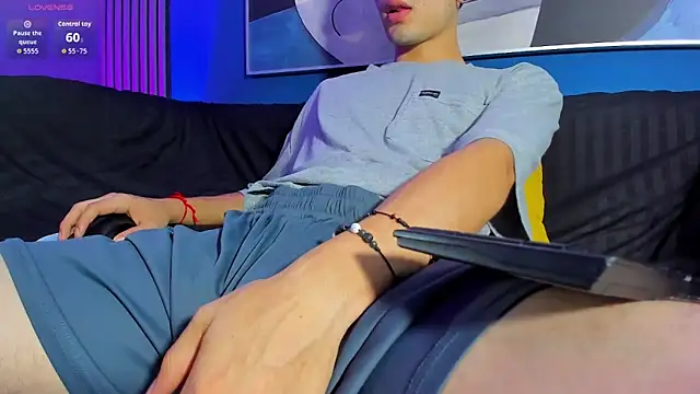 Jefer_rick_ live sex cam