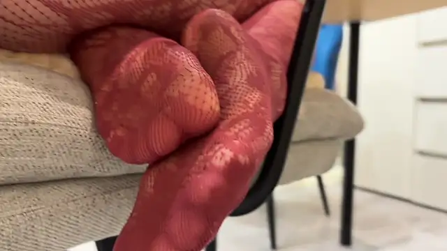 daniellia_'s cam snapshot