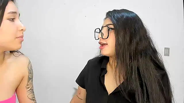 ROUS_SWEET_ live sex cam