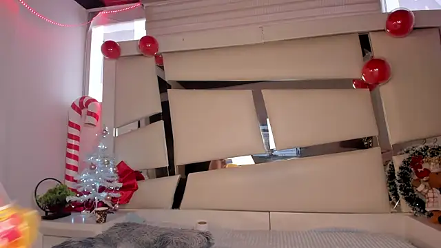 chrystal_js live sex cam