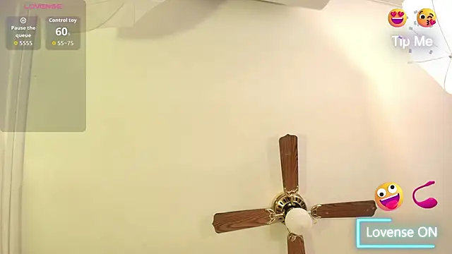 DannaDooll99 live sex cam