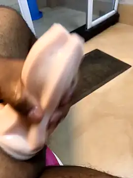 djdick20 live sex cam