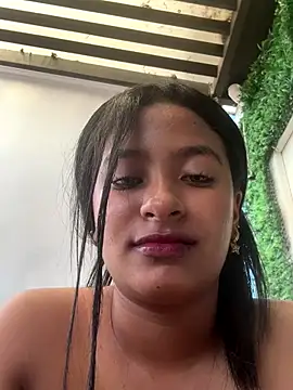 Scarlett_Noah live sex cam