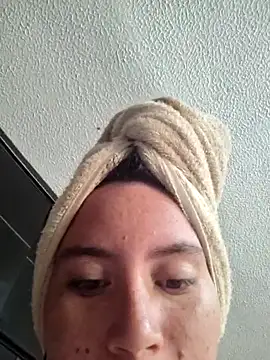 mara_adiction live sex cam