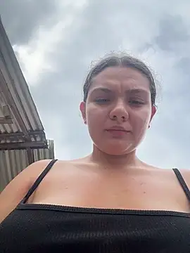 Eva_stark10 live sex cam