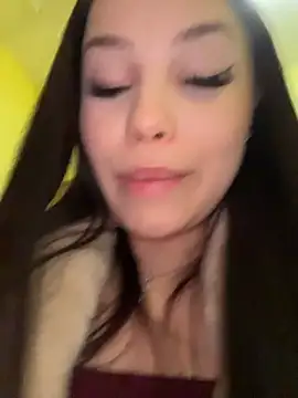 Chloe__Moon live sex cam