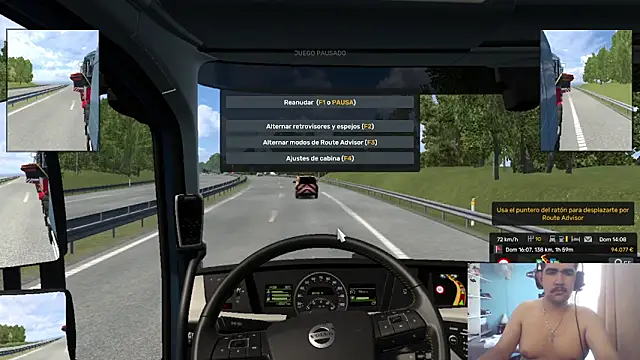 Elrep_tile live sex cam