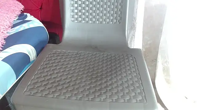 cristinamontiel live sex cam