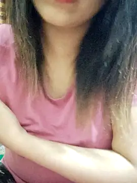 Tanha18 live sex cam