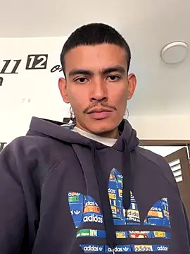 sorry-mom69 live sex cam