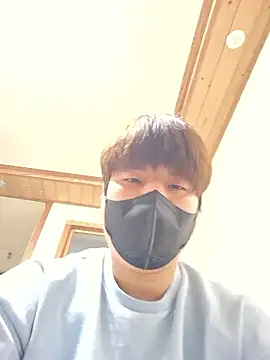 Luv_jung live sex cam