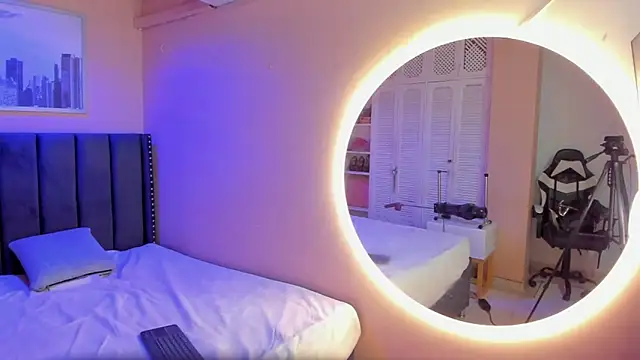 ruby_tylor_ live sex cam