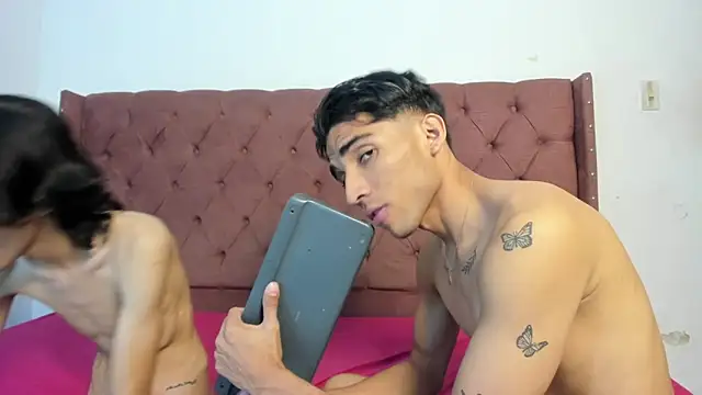 jony_honey live sex cam