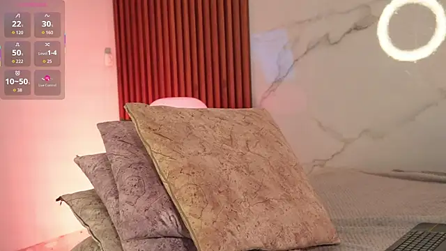 lexiee_grey_ live sex cam