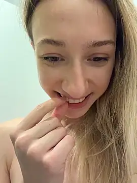 Lia__Love live sex cam