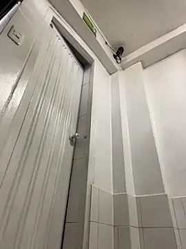 Miia_Jazmin live sex cam