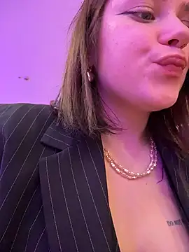 lucy-joy live sex cam