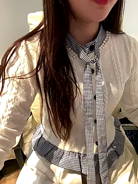 susu_baby's cam snapshot