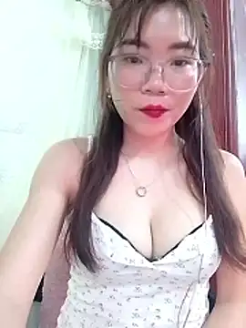 MyMy08's cam snapshot