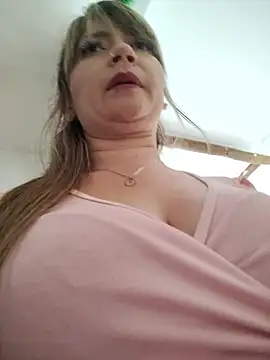 tata_sanz_ live sex cam