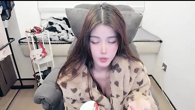 bbtt544 live sex cam