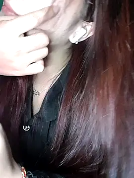 Linksys_nicee's cam snapshot