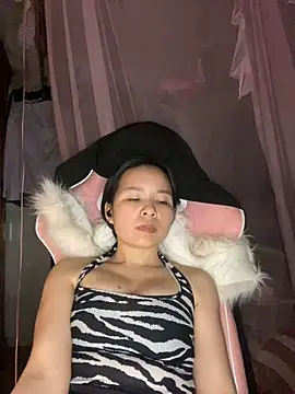 Listen-ly's cam snapshot