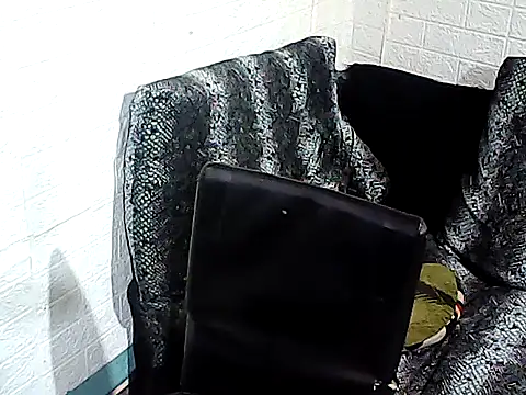 yourasiandesire69 live sex cam