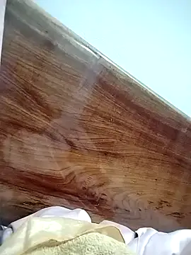 __Anna___'s cam snapshot