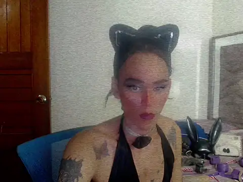 michaeldissts live sex cam