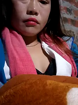 yana-zz's cam snapshot