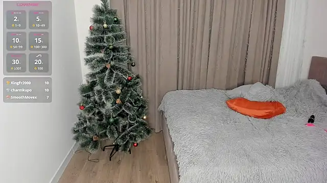 Vivian_Nayyt live sex cam