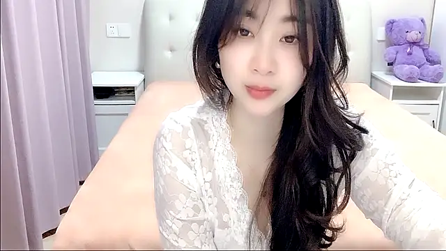 aisha123123 live sex cam