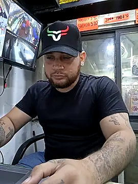 Catire10_ live sex cam