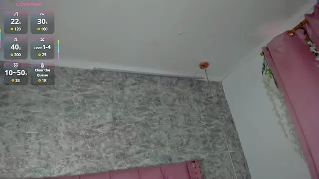 Mia_Jansen live sex cam