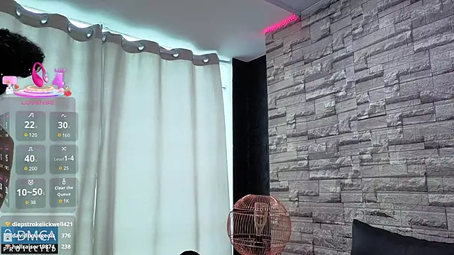 Kiara_Zahiri__'s cam snapshot