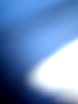 smallbunnies's cam snapshot