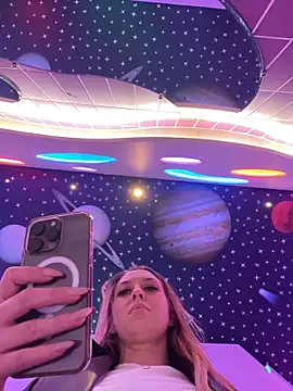 Sweet___Emily live sex cam