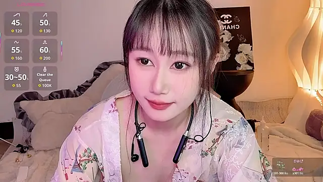 BoxedGyre- live sex cam