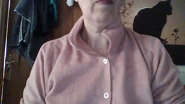 Lunamaya7's cam snapshot