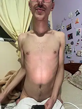 HitShelf live sex cam