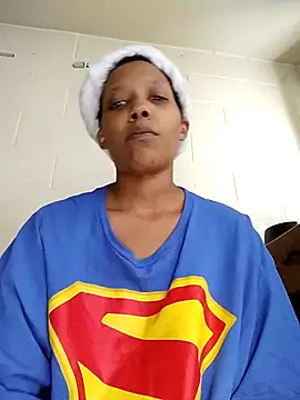 SITHANDRAH live sex cam