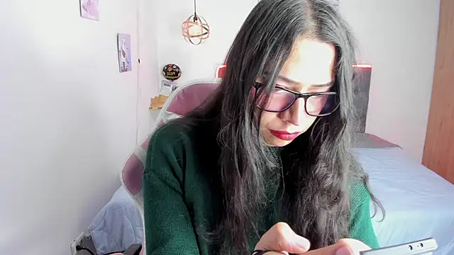 paula_kawaiifu_ live sex cam